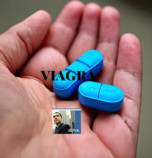 Medicinale generico del viagra